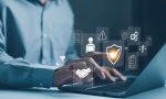 Assurance multirisque professionnelle, comment optimiser votre couverture ?