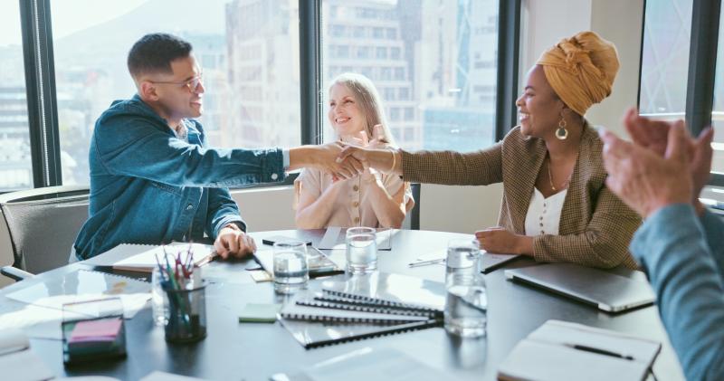 Les solutions de protection dirigeant qui sécurisent votre avenir professionnel