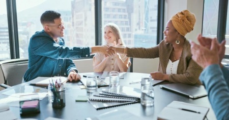 Les solutions de protection dirigeant qui sécurisent votre avenir professionnel