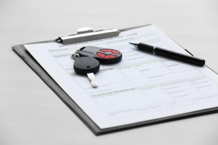 Devis d'assurance auto &agrave; Paris, quels crit&egrave;res prendre en compte ?