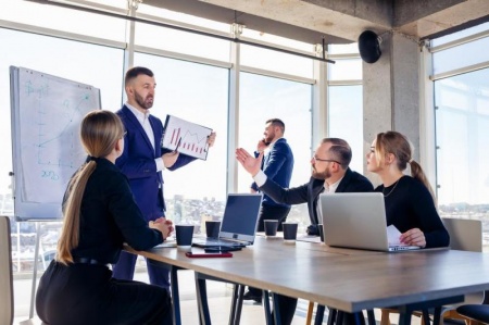 Pourquoi consulter un expert pour choisir votre mutuelle sant&eacute; &agrave; Paris ?