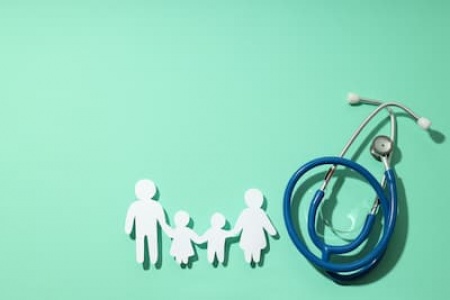 concept-of-family-protection-of-family-family-ri-2025-04-01-08-25-01-utc.jpg